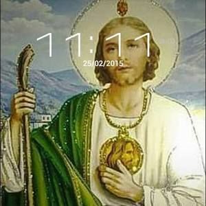 Meet your Posher, Eduardo